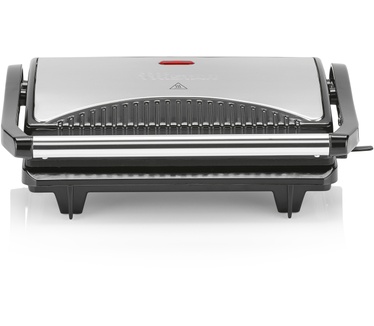 Tristar GR-2846 Contact grill