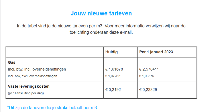 Afbeeldingslocatie: https://tweakers.net/i/eppuxy5XWSUfnvZCeTu14-mxGbk=/800x/filters:strip_exif()/f/image/Ohvz8IB6ohzBABGyVBgJzUQy.png?f=fotoalbum_large