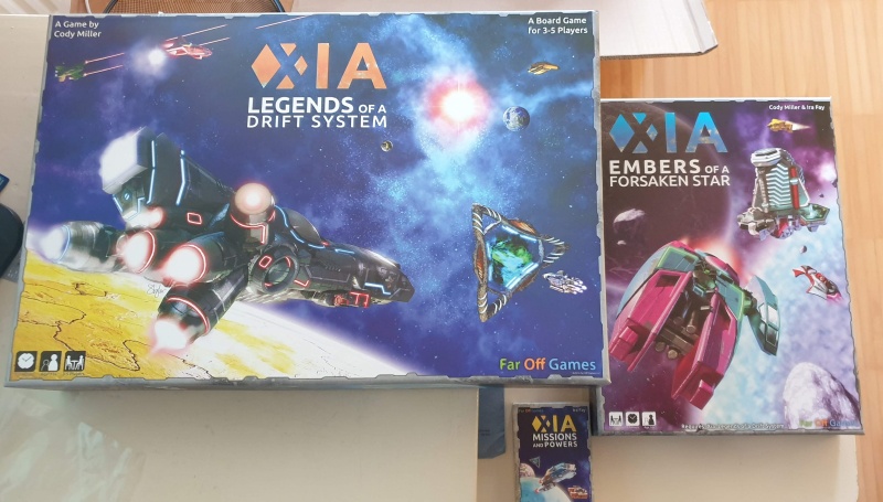 Afbeeldingslocatie: https://tweakers.net/i/eprI58y07B4EJtl8_3GUK220pKA=/full-fit-in/4920x3264/filters:max_bytes(3145728):no_upscale():strip_icc():fill(white):strip_exif()/f/image/WNiVSDDjlViWP28y62IJe31E.jpg?f=user_large