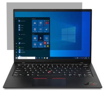 Lenovo 4XJ1M77973