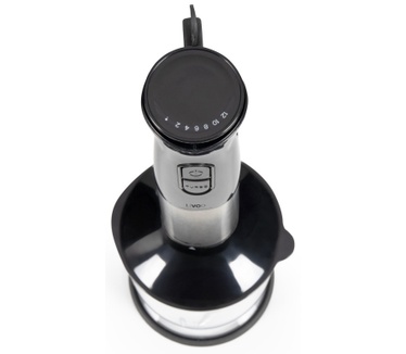 Livoo DOP246