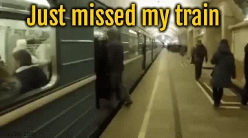 Afbeeldingslocatie: https://tweakers.net/i/eps3iW4FZkV172-vCigSf_3LZf0=/fit-in/4920x3264/filters:max_bytes(3145728):no_upscale():strip_exif()/f/image/PrD3DIMz1x2TMAReNTtwbqgB.webp?f=user_large