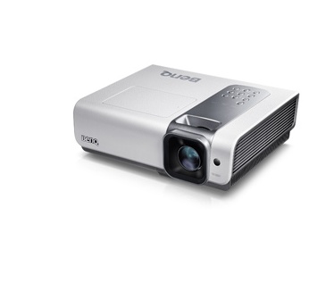 BenQ W Series W1000+