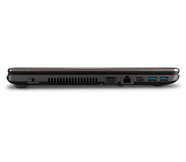 Medion Akoya E7419 (30020194, Qwerty)