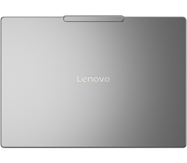Lenovo IdeaPad Pro 5 14AGP11 Copilot+ PC