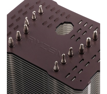 Thermalright ARO-M14G - Ryzen Edition