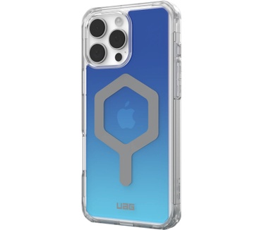 Urban Armor Gear Limited Edition Plyo