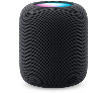 Apple HomePod (2023) - Middernacht