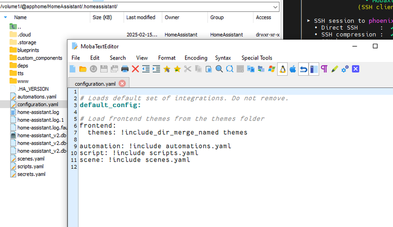 Afbeeldingslocatie: https://tweakers.net/i/epyA9nO_n52dA9JG_DkU4kRnGDs=/800x/filters:strip_exif()/f/image/K3JmpT9p6AxX35HMLJOckokZ.png?f=fotoalbum_large