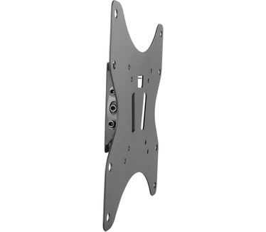 Deltaco ARM-1055
