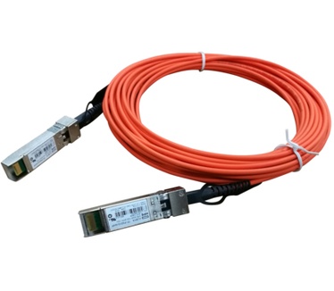 HP X2A0 10G SFP+ 20m