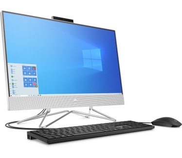 HP All-in-One 24-dp0006nd