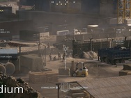 Battlefield 6 PC screenshots