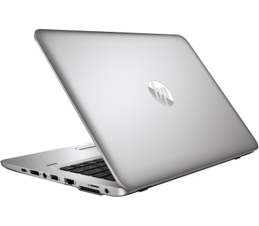 HP EliteBook 725 G3 P4T90EA