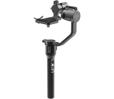 Moza AIR Gimbal