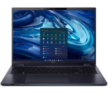 Acer TMP416-51-59T4