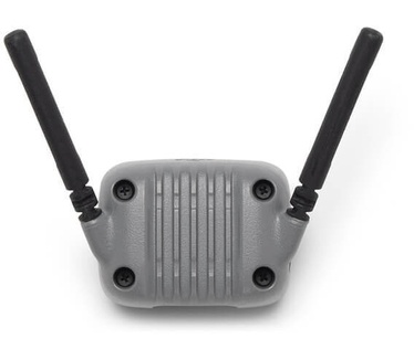DJI Neo 2 Digital Transceiver - Grijs