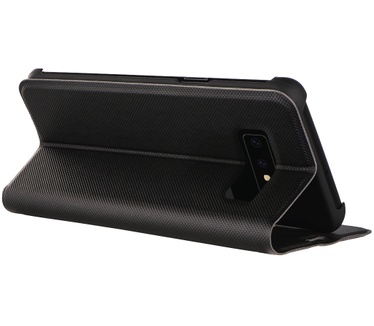 Hama Slim Pro