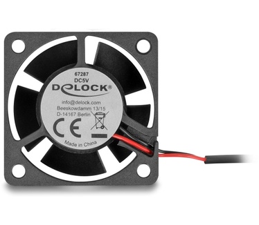 Delock 67287
