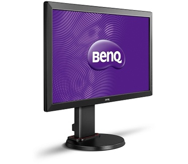 BenQ RL2460HT