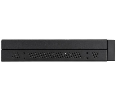 Asus PB40-BC009MD