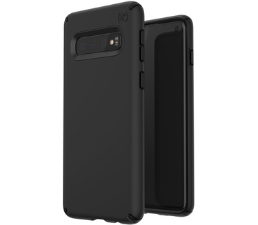 Speck Presidio Pro Samsung Galaxy S10 Black