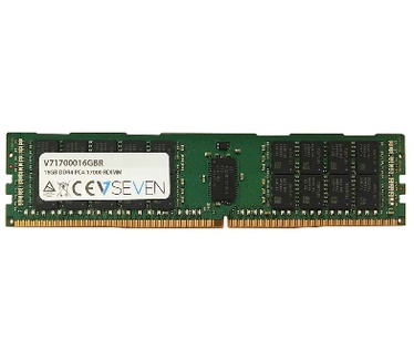 V7 16GB DDR4 2133MHz