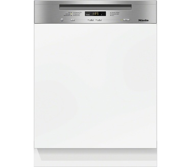 Miele G 6200 SCi