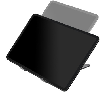 Celly Magic Stand
