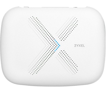 ZyXEL Multy X (set van 2 stuks)