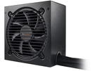 be quiet! Pure Power 11 400W
