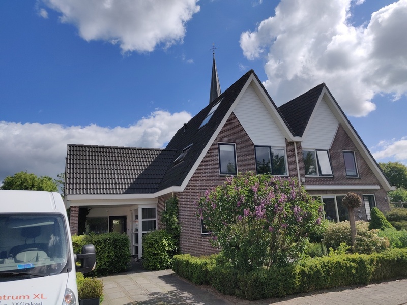 Afbeeldingslocatie: https://tweakers.net/i/eqD-B_gbNIjVjORZmEor-ME9xOQ=/800x/filters:strip_icc():strip_exif()/f/image/lW9LpLpb1ZuWJVNTUWfY6ahn.jpg?f=fotoalbum_large