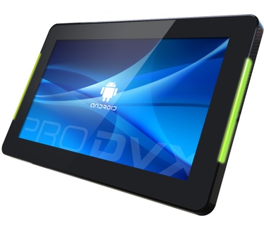 ProDVX APPC-7XPL