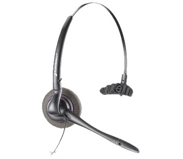 Plantronics MO200-E2