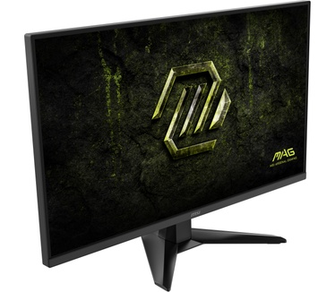 MSI MAG 325QF E18V