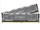 Crucial Ballistix Sport LT BLS2C16G4D240FSB