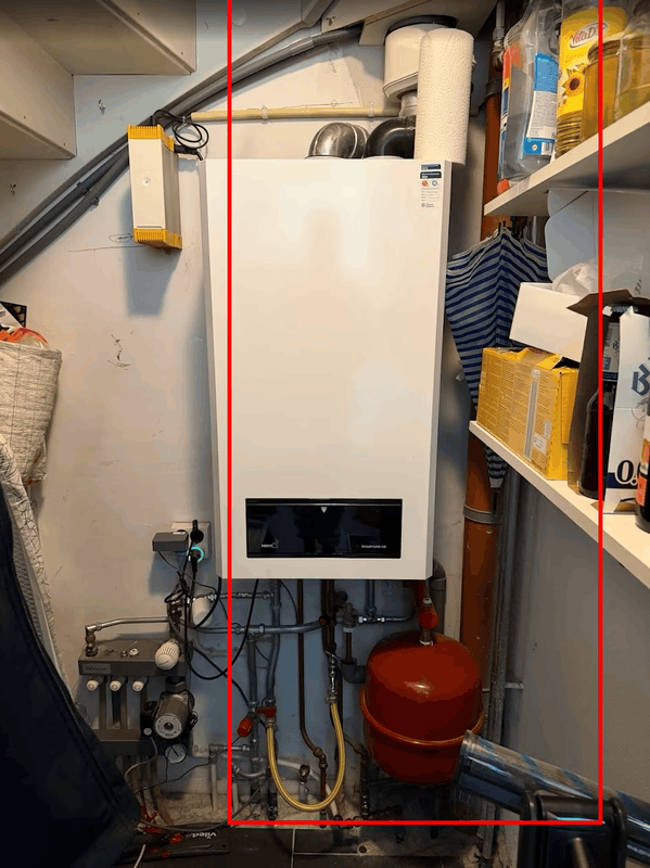 Afbeeldingslocatie: https://tweakers.net/i/eqI5OnvOSOQK0CLSIgXKsmJTkHs=/x800/filters:strip_exif()/f/image/y7cDPyEs1sPzdr2bnP1IRYVM.png?f=fotoalbum_large