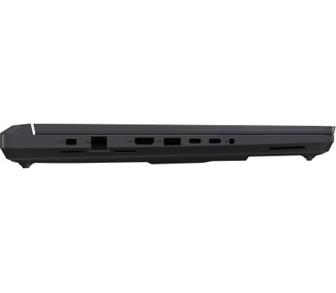 ASUS G615JMR-S5020W