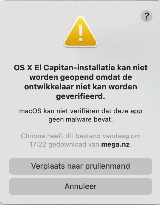 Afbeeldingslocatie: https://tweakers.net/i/eqJb8vcaUTUbfg8Mup_AdWk7044=/full-fit-in/4920x3264/filters:max_bytes(3145728):no_upscale():strip_icc():fill(white):strip_exif()/f/image/TprSdzDakQi4ELabU7a4jLC1.jpg?f=user_large