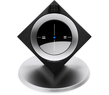 Sennheiser 1000529+1000751
