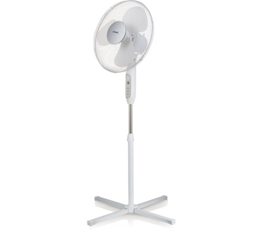 Domo DO8141 Vent