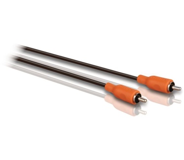 Philips Digitale audiokabel SWA2570W