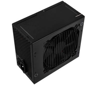 Kolink KL-G500FM