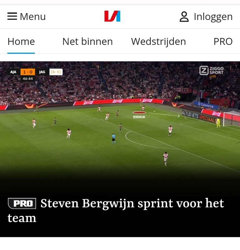 Afbeeldingslocatie: https://tweakers.net/i/eqKlywEdpliJHLt94GPxY-6RMrA=/x800/filters:strip_icc():strip_exif()/f/image/ty0R0djtwd7jrtDuQraumpeE.jpg?f=fotoalbum_large