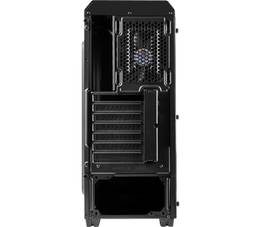 Genesis Titan 660 Plus
