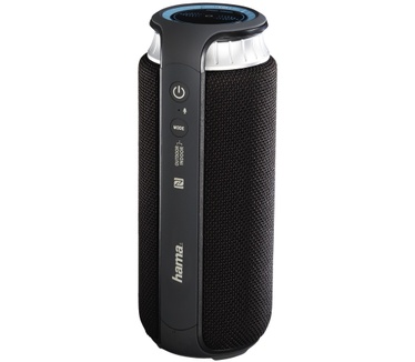 Hama Soundcup-L