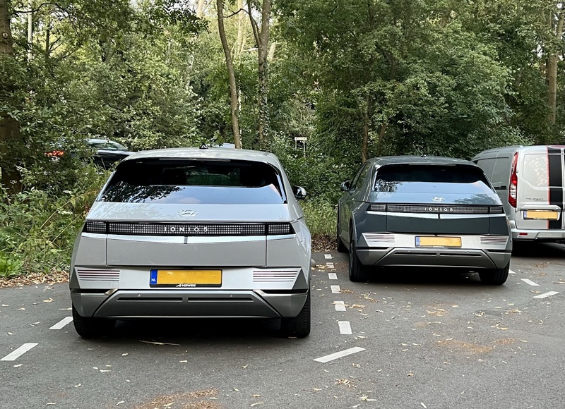 Afbeeldingslocatie: https://tweakers.net/i/eqLhtjwETjZ7t6iPdJJCLAILP1E=/800x/filters:strip_icc():strip_exif()/f/image/YyTc8p5ayuimR5eIeJIay2Xc.jpg?f=fotoalbum_large