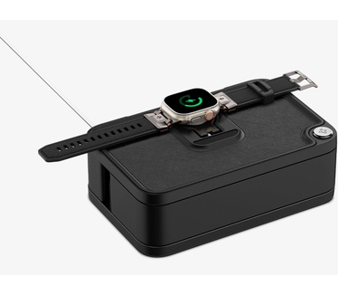 Spigen S340