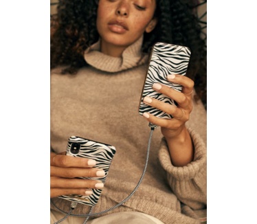 iDeal of Sweden IDFPB-153