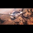 World of Warplanes